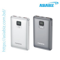 Foneng PX125 22.5W 10000mAh Power Bank